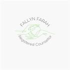 Fallyn Farah Registered Counsellor