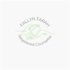 Fallyn Farah Registered Counsellor
