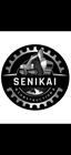 Senikai Construction
