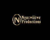 Ngazwiitwe Productions