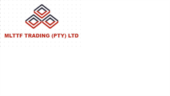 MLTTF Trading Pty Ltd