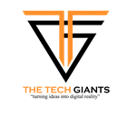The Tech Giants