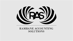 Rambane Accounting Services