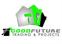 Good Future Trading And Projects 150