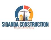 Siqanda Construction Pty Ltd