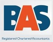 Brighton Accounting Services