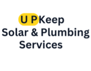 Upkeep Solar And Plumbing