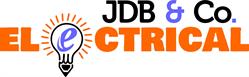 JDB Electrical