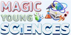 Magic Young Sciences