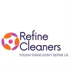 Refine Cleaners