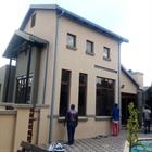 Kerk Projects