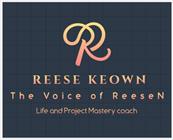 The Virtual Reesen