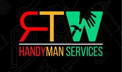 RTW Handyman Services