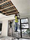 Sam Construction Company