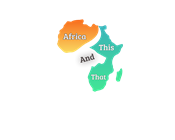 Africa This And That Trading