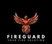 Fire Guard Solutions