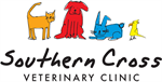 Southern Cross Veterinary Clinic