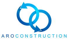 Aro Construction