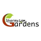 Sharmy Low Gardens