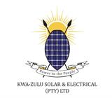 Kwazulu Solar And Electrical