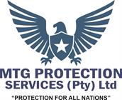 MTG Protection Services