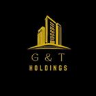 G And T Holdings