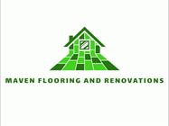 Maven Flooring And Renovations