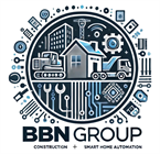 BBN Group Pty Ltd