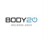 Body20 Melrose Arch
