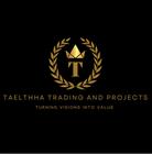 Taelthha Trading And Projects