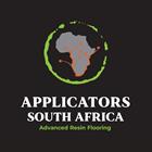 Applicators South Africa