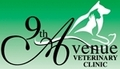 9th Avenue Veterinary Clinic