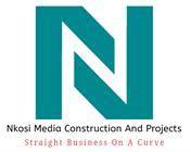 Nkosi Media Construction And Projects