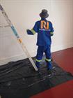 Nkosi Media Construction And Projects
