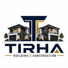 Tirha Civil And Developers