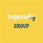 Ingenuity Enterprise And Projects