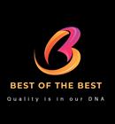 Best Of The Best