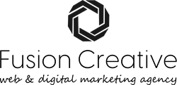Fusion Creative Agency
