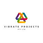Vibrate Projects