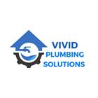 Vivid Plumbing Solutions