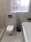 Ucgebo Nodumo Handyman Services