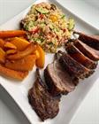 The Cookhouse Catering