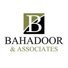 Bahadoor And Associates