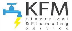 KFM Electrical And Plumbing