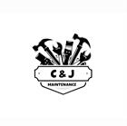 C & J Maintenance