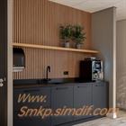 SM Kitchens And Projects