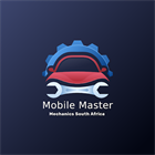 Mobile Master Mechanics South Africa