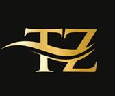 TZ Khawula Holdings