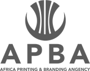 APB Agency
