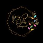 Norris Deco And Event Management